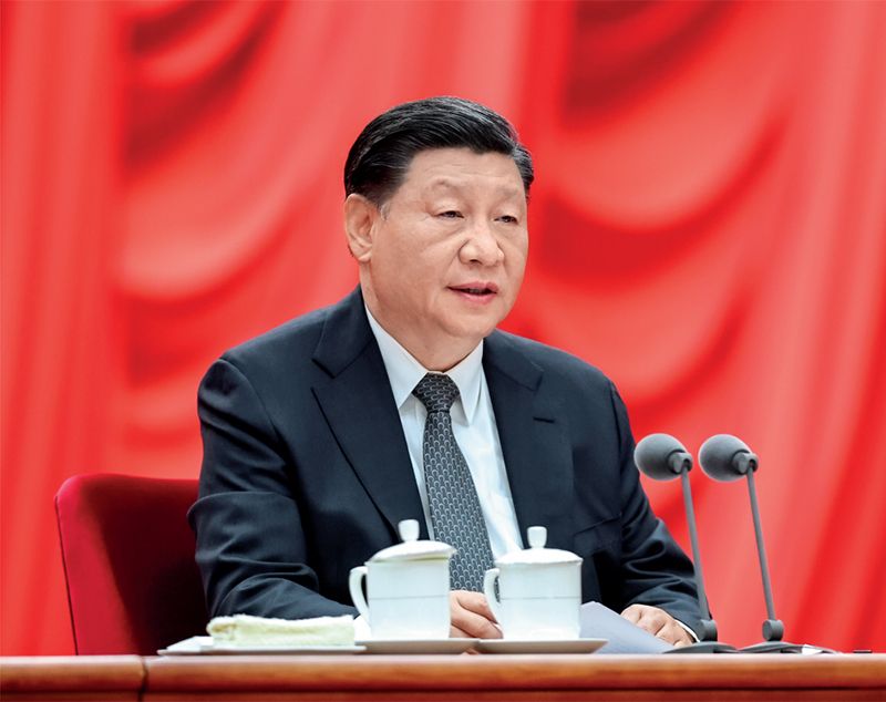 球王会·(中国)体育官方网站