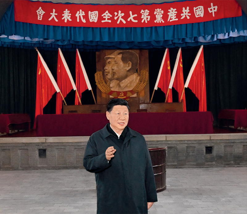 球王会·(中国)体育官方网站
