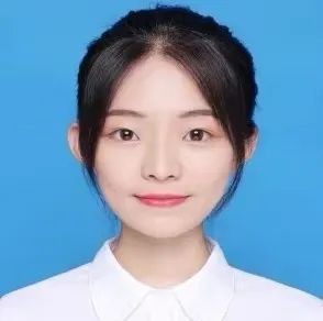 球王会·(中国)体育官方网站