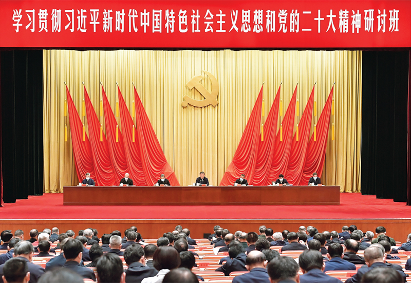 球王会·(中国)体育官方网站