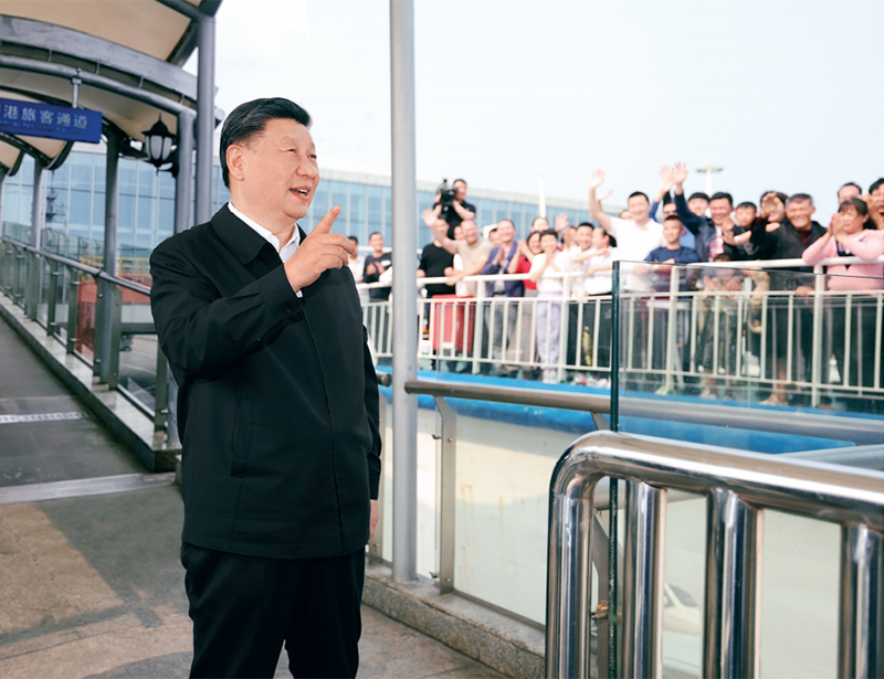 球王会·(中国)体育官方网站