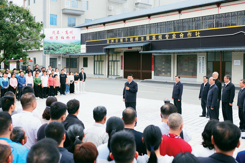 球王会·(中国)体育官方网站